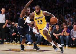 NBA球员数据榜：字母哥助攻领跑,