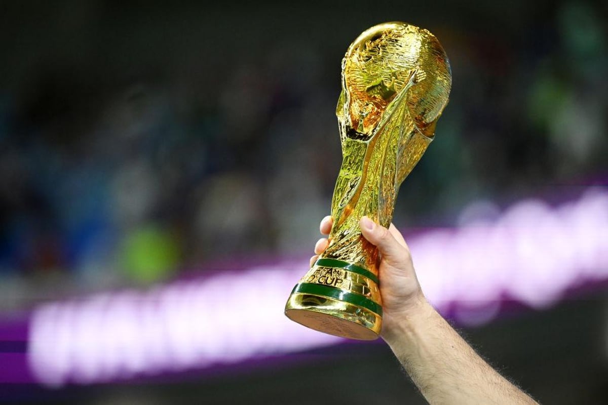 TA分析3-5-2阵型：从翼卫驱动到双锋美学，弱队逆袭制胜之道