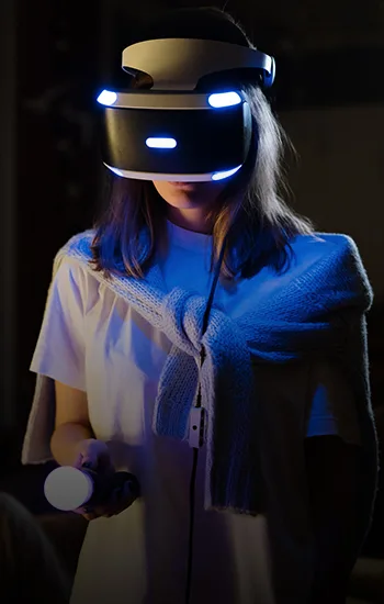 精选球探体育团队内容，球探与你一同发现更多精彩。 - 球探